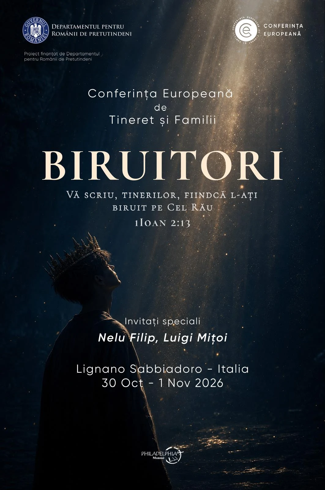 Biruitori