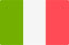 locale image ro
