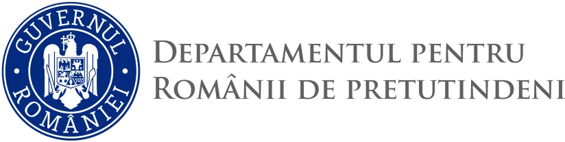 DPRP Logo