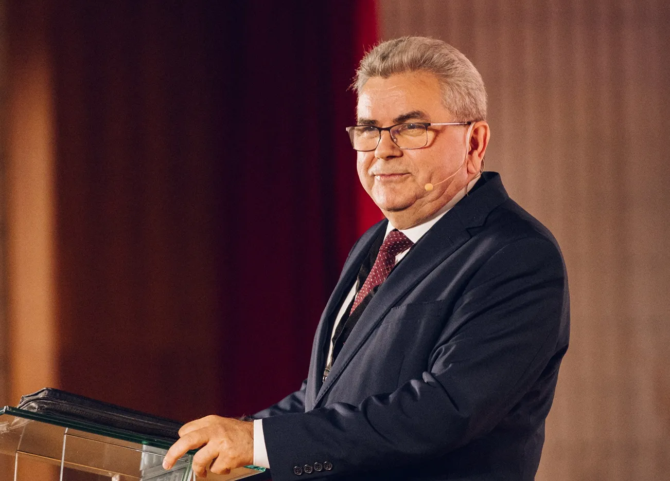 Nelu Filip