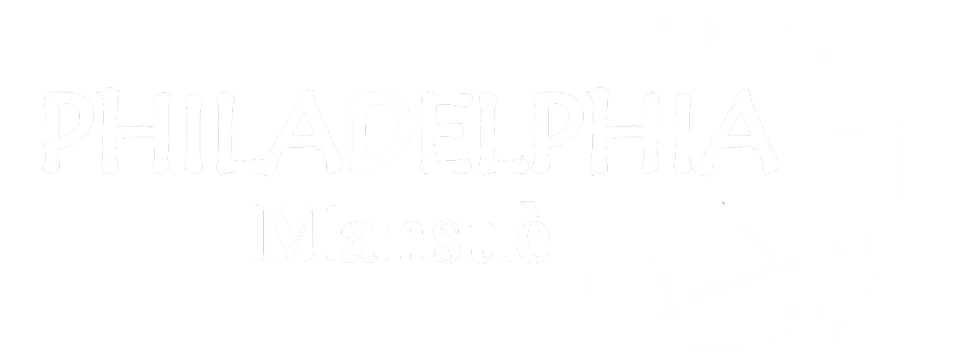 Philadelphia Mansue